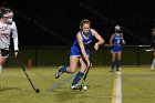 Field Hockey vs Clark  Women’s Field Hockey vs Clark University. : Wheaton, FH, Field hockey
